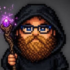 Brian thumbnail