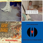 A Certain Trigger | Maximo Park | Warp Records
