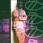 ButhoTheWarrior thumbnail