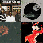 The Chittlin Circuit 1.5 (Deluxe Edition) | Little Brother
