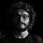 ermannonovali thumbnail