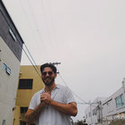 Jay Rence thumbnail