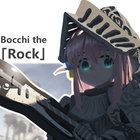 alope thumbnail