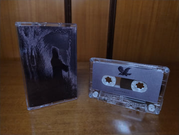 Cassette, image 1