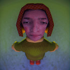 picklepunter thumbnail