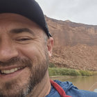 Graham Sorensen thumbnail