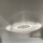 sky_larking thumbnail