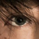 trisdang thumbnail