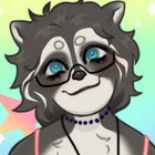 furryabby thumbnail