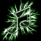 technopagan420 thumbnail