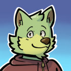 jackotothemax thumbnail