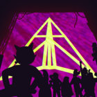 planetarywalker thumbnail