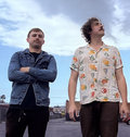 Raised on TV photo