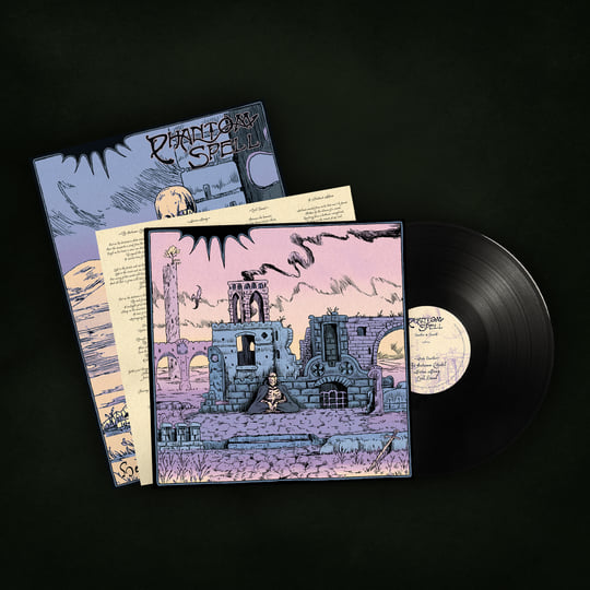 Oh! Mountain 30フォーマット レコード Oh! Mountain 30フォーマット レコード 【公式通販】