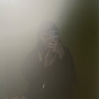 pashtetizpecheni thumbnail