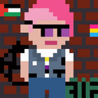tink_ thumbnail