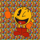 sonic_machinist thumbnail