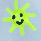 . thumbnail