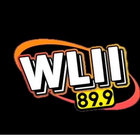 wlii89flyfm thumbnail