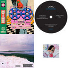 mrbarlow thumbnail