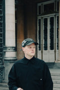 VNTM photo