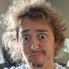 opiewoncanoli thumbnail