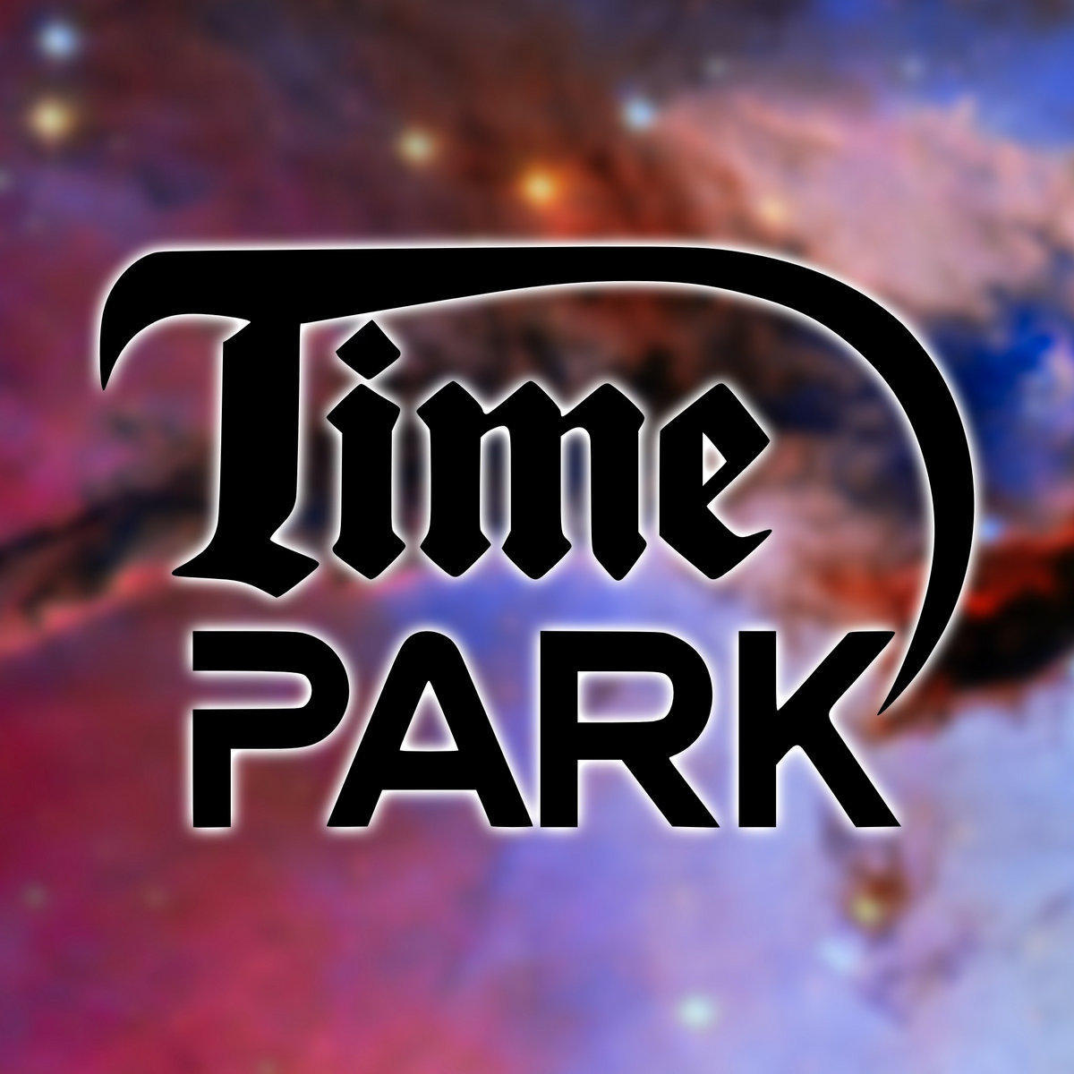 Bang / Side Hustle | TimePark
