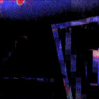 PolyVector thumbnail