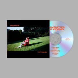 CD, image 1