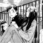 weojfnwen thumbnail