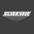 Silverwave thumbnail