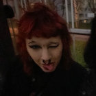 Marinka thumbnail