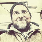 dangasse thumbnail