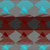 wigbigullywyrm thumbnail