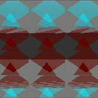 wigbigullywyrm thumbnail