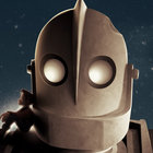 Appareil thumbnail