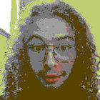 KyleTheListener thumbnail