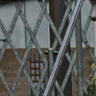 bosite4468 thumbnail