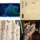 niedenau thumbnail