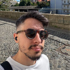 rejdiohlava thumbnail