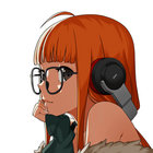 FuwaPikoDesu thumbnail