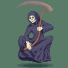 fank.json thumbnail