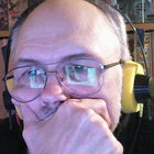 Ulf Göransson thumbnail
