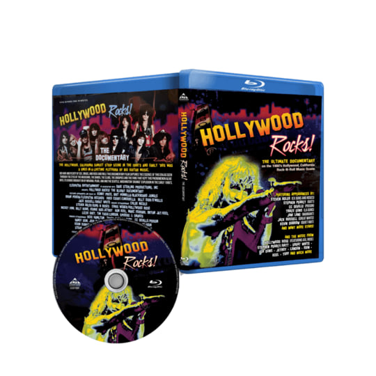 Bat Head Soup - A Tribute To Ozzy | Various Artists | Deadline Music