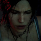 jennitys thumbnail