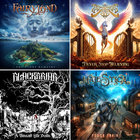 metalhaimhead thumbnail