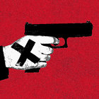 xSEEYOUSERAx thumbnail