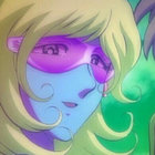 interstellazombie thumbnail