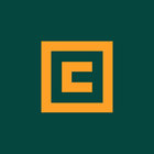 onecrafter17 thumbnail