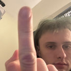 2004 thumbnail